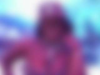AFRICA THEE SAVAGE's Live Sex Cam Show