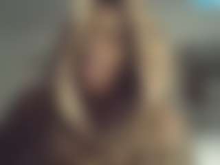 AFRICA THEE SAVAGE's Live Sex Cam Show