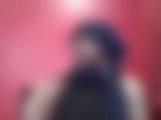 AFRICA THEE SAVAGE's Live Sex Cam Show