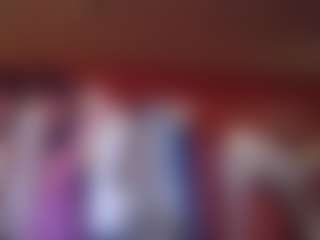 AFRICA THEE SAVAGE's Live Sex Cam Show
