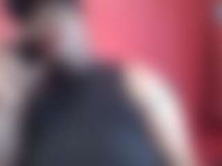 AFRICA THEE SAVAGE's Live Sex Cam Show