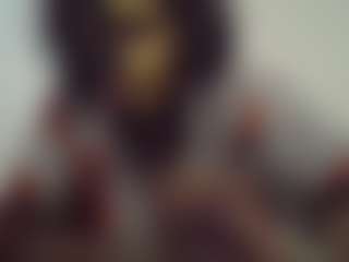 AFRICA THEE SAVAGE's Live Sex Cam Show