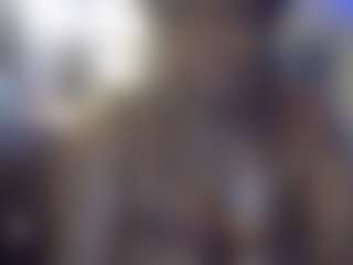 AFRICA THEE SAVAGE's Live Sex Cam Show