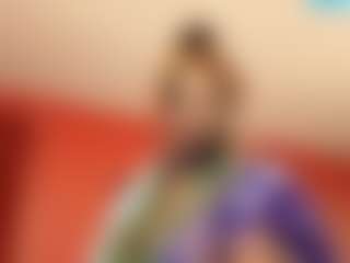 AFRICA THEE SAVAGE's Live Sex Cam Show