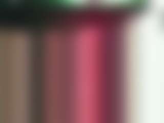 AFRICA THEE SAVAGE's Live Sex Cam Show