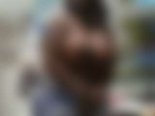 AFRICA THEE SAVAGE's Live Sex Cam Show