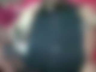 AFRICA THEE SAVAGE's Live Sex Cam Show