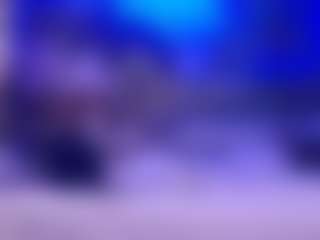 AFRICA THEE SAVAGE's Live Sex Cam Show