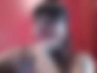 AFRICA THEE SAVAGE's Live Sex Cam Show