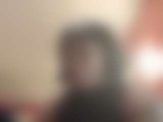 AFRICA THEE SAVAGE's Live Sex Cam Show