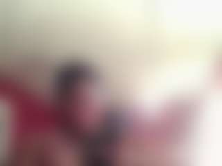 AFRICA THEE SAVAGE's Live Sex Cam Show