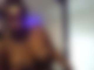 AFRICA THEE SAVAGE's Live Sex Cam Show