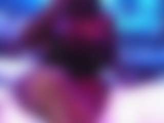 AFRICA THEE SAVAGE's Live Sex Cam Show