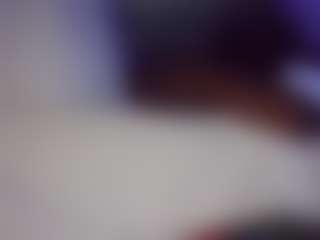 AFRICA THEE SAVAGE's Live Sex Cam Show