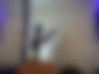 AFRICA THEE SAVAGE's Live Sex Cam Show