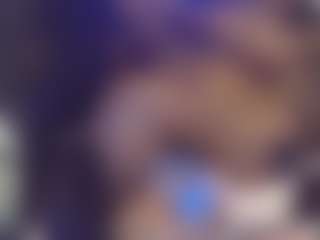 AFRICA THEE SAVAGE's Live Sex Cam Show