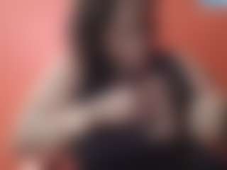 AFRICA THEE SAVAGE's Live Sex Cam Show
