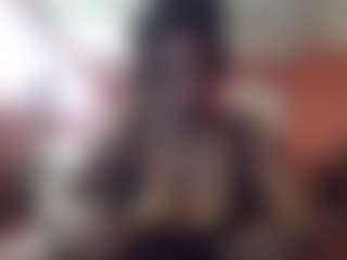 AFRICA THEE SAVAGE's Live Sex Cam Show