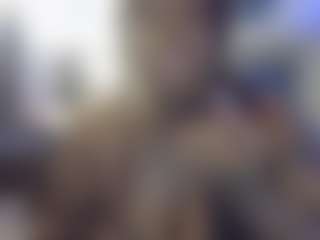 AFRICA THEE SAVAGE's Live Sex Cam Show