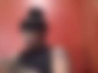 AFRICA THEE SAVAGE's Live Sex Cam Show