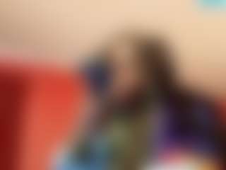 AFRICA THEE SAVAGE's Live Sex Cam Show