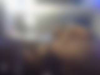 AFRICA THEE SAVAGE's Live Sex Cam Show