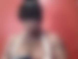 AFRICA THEE SAVAGE's Live Sex Cam Show