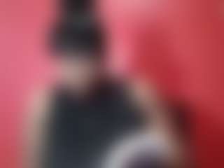 AFRICA THEE SAVAGE's Live Sex Cam Show