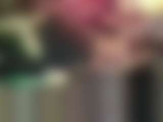 AFRICA THEE SAVAGE's Live Sex Cam Show