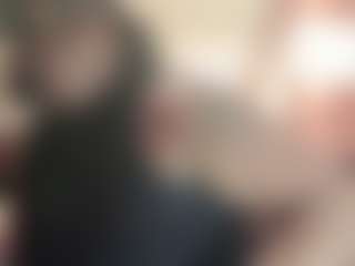 AFRICA THEE SAVAGE's Live Sex Cam Show