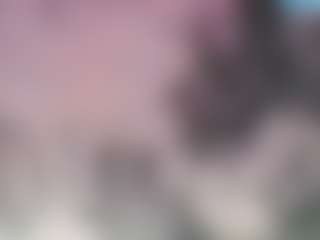 AFRICA THEE SAVAGE's Live Sex Cam Show