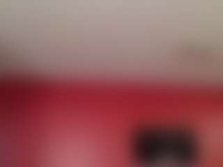 AFRICA THEE SAVAGE's Live Sex Cam Show