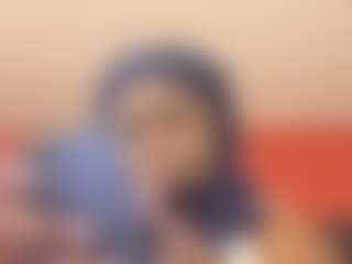 AFRICA THEE SAVAGE's Live Sex Cam Show