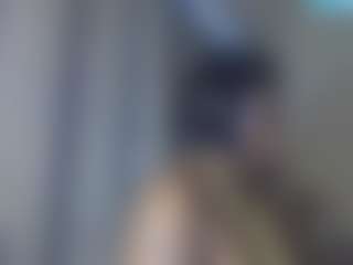 AFRICA THEE SAVAGE's Live Sex Cam Show