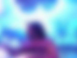 AFRICA THEE SAVAGE's Live Sex Cam Show