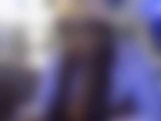AFRICA THEE SAVAGE's Live Sex Cam Show