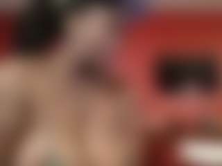 AFRICA THEE SAVAGE's Live Sex Cam Show