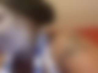 AFRICA THEE SAVAGE's Live Sex Cam Show