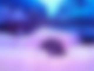 AFRICA THEE SAVAGE's Live Sex Cam Show
