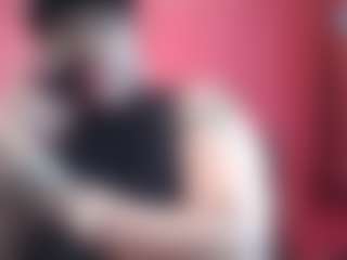 AFRICA THEE SAVAGE's Live Sex Cam Show