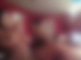 AFRICA THEE SAVAGE's Live Sex Cam Show