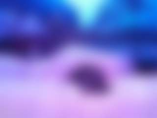 AFRICA THEE SAVAGE's Live Sex Cam Show