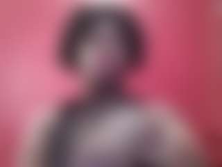 AFRICA THEE SAVAGE's Live Sex Cam Show