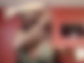 AFRICA THEE SAVAGE's Live Sex Cam Show