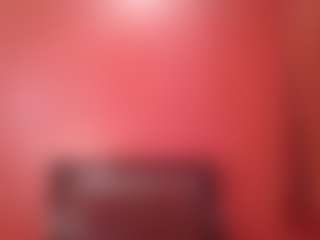 AFRICA THEE SAVAGE's Live Sex Cam Show