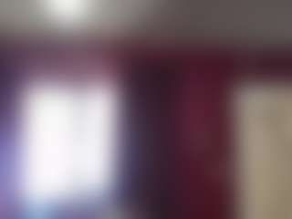 AFRICA THEE SAVAGE's Live Sex Cam Show