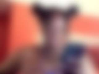 AFRICA THEE SAVAGE's Live Sex Cam Show
