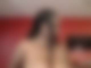 AFRICA THEE SAVAGE's Live Sex Cam Show
