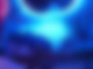 AFRICA THEE SAVAGE's Live Sex Cam Show