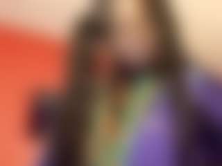 AFRICA THEE SAVAGE's Live Sex Cam Show